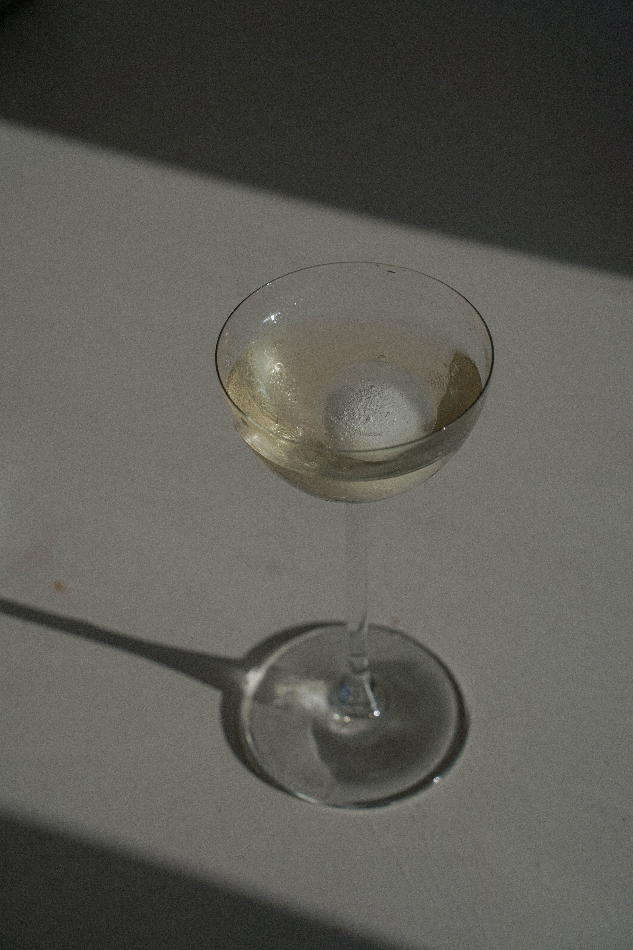 The Art of Chinese Tea — A Summer Journey with Exquisite Green & Yellow Teas (29-08-26 | Amsterdam) )