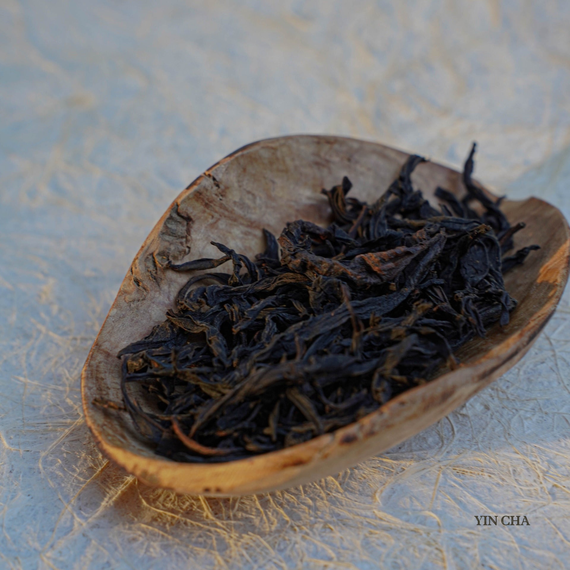 MI LÁN XIANG (Dan Cong) 蜜兰香单丛