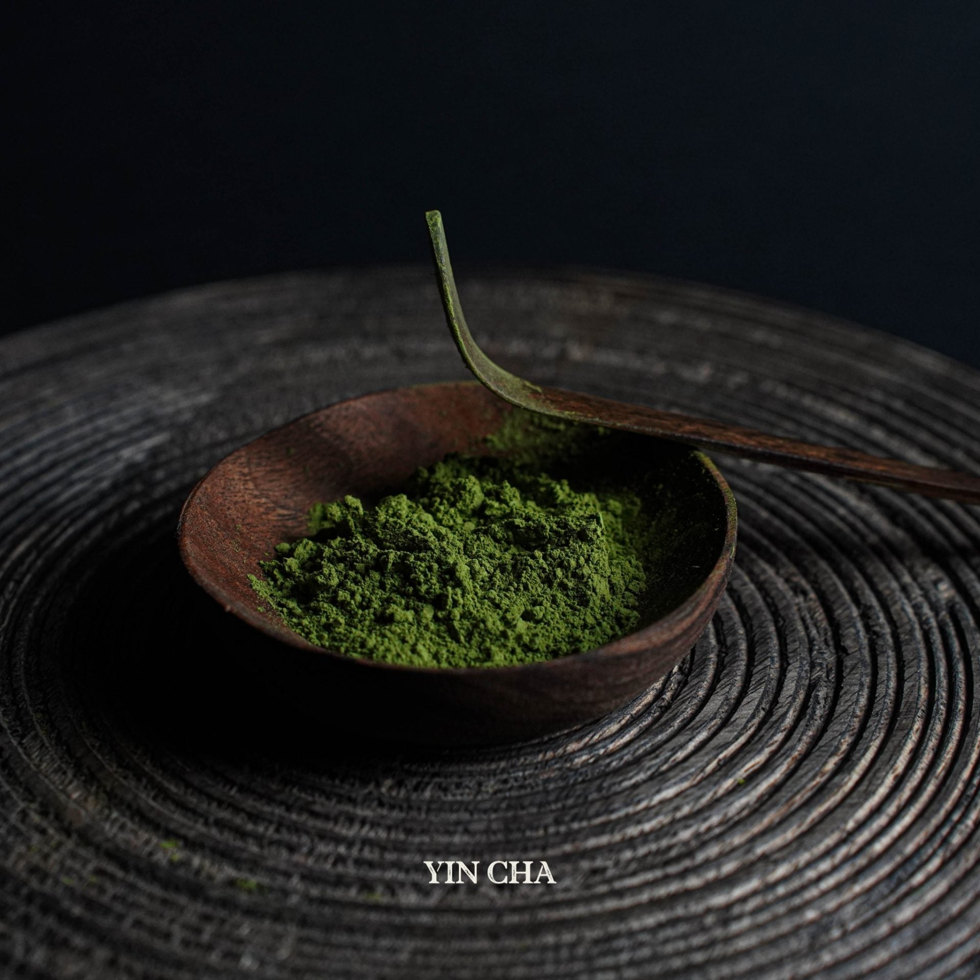 Fuji Matcha-Japan - 日本富士抹茶