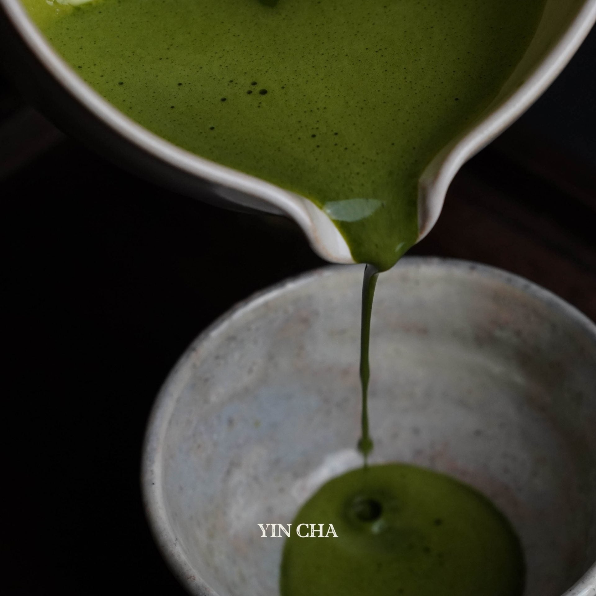 Fuji Matcha-Japan - 日本富士抹茶