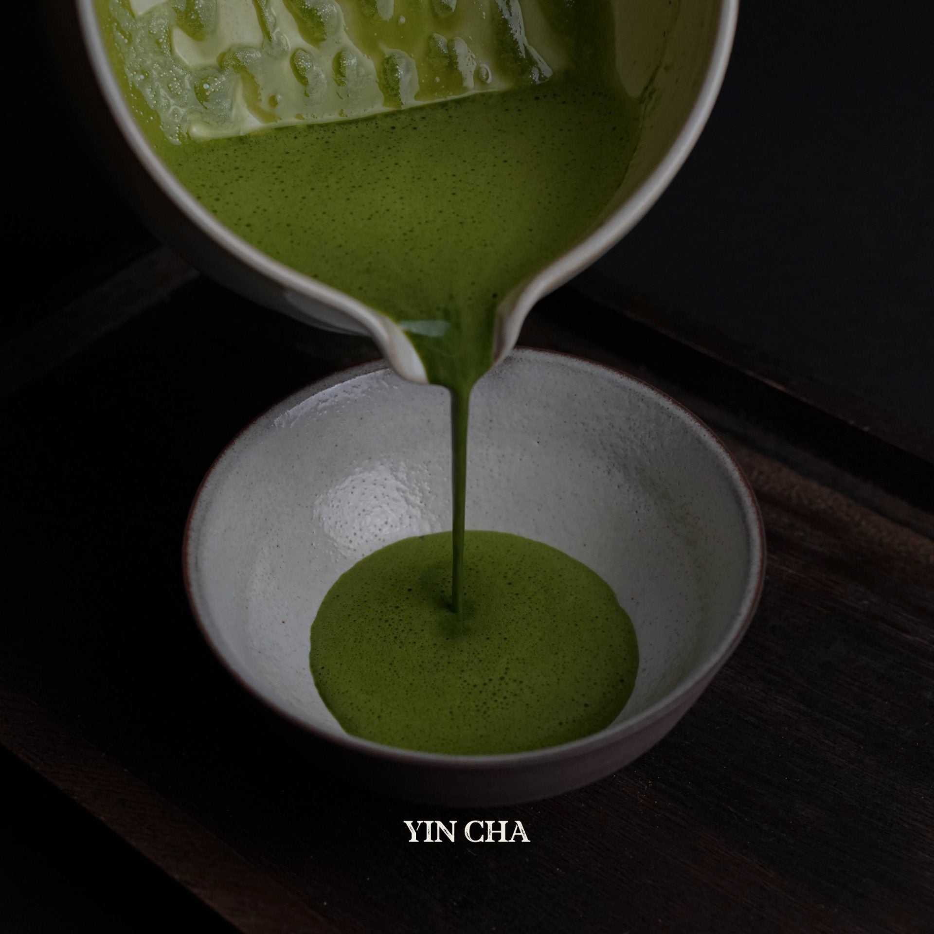 Fuji Matcha-Japan - 日本富士抹茶