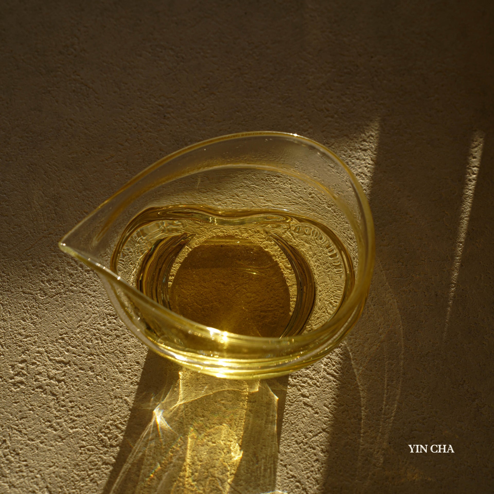 Milky Oolong (Jin Xuan) 奶香金萱