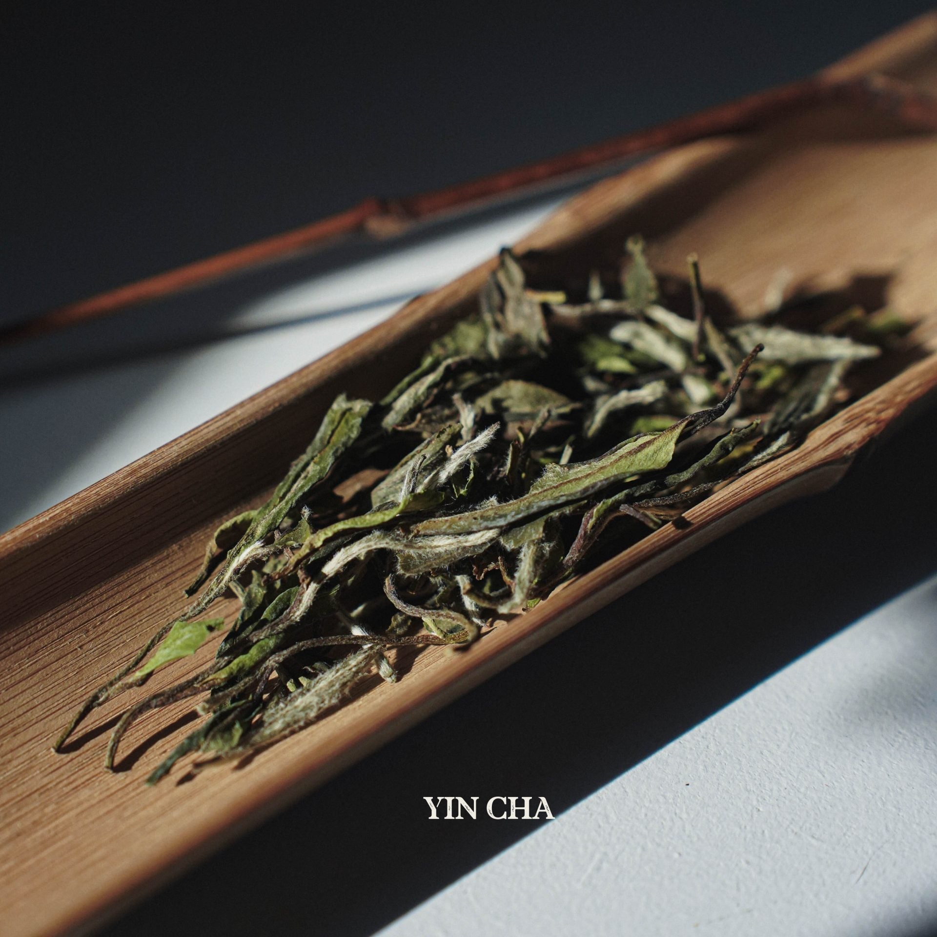 Health Benefits of Chinese Tea: A Guide to Six Famous Varieties