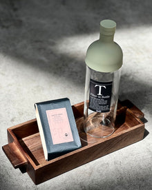 Cold Brew Tea Set