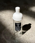 Bouteille de café infusé à froid 750ml