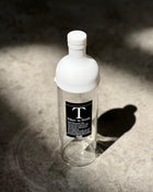 Cold brew bottle 750ml