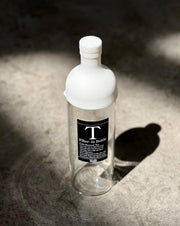 Cold brew fles 750 ml