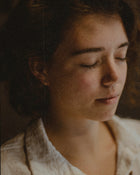 A Ceremony Through Tea, Meditation & Sound (12-09-26 | Amsterdam)
