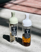 Cold brew bottle 750ml