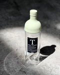 Cold brew bottle 750ml