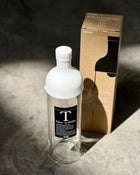 Cold Brew Tea Set