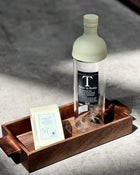 Cold Brew Tea Set
