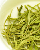 Steam Jade (Yu Lu) 恩施玉露