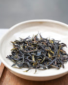 Snowy Oolong (Dan Cong) - 雪片单丛