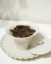 2011 Oude Witte Pioen (Bai Mu Dan) 白牡丹