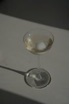 The Art of Chinese Tea — A Summer Journey with Exquisite Green & Yellow Teas  (29-08-26 | Amsterdam) )