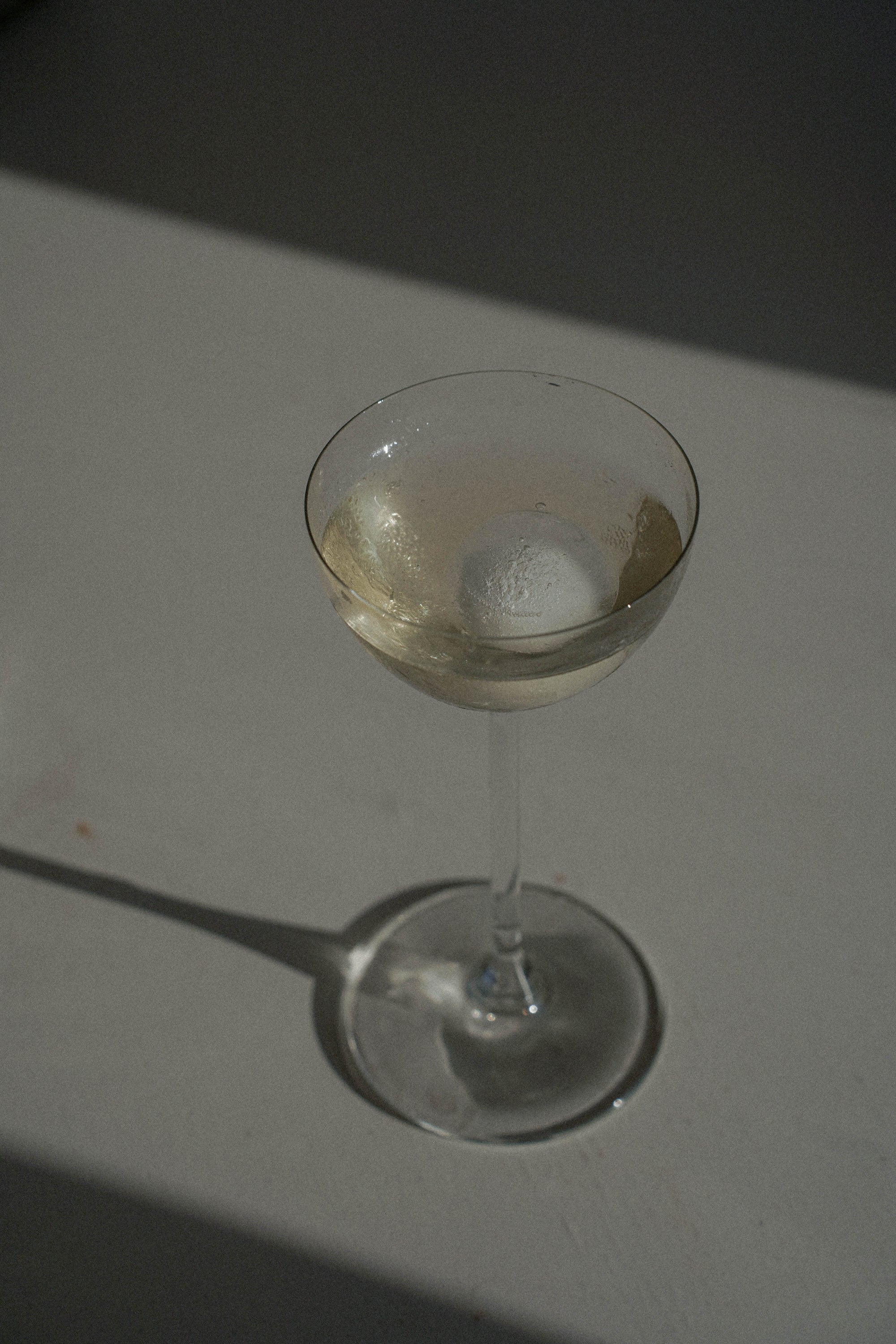 The Art of Chinese Tea — A Summer Journey with Exquisite Green & Yellow Teas  (29-08-26 | Amsterdam) )