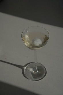 The Art of Chinese Tea — A Summer Journey with Exquisite Green & Yellow Teas  (29-08-26 | Amsterdam) )
