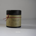 Fuji Matcha-Japan - 日本富士抹茶