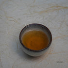 MI LÁN XIANG (Dan Cong) 蜜兰香单丛