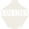 YIN CHA