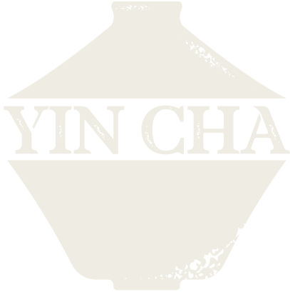 YIN CHA
