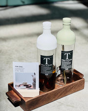 Cold brew fles 750 ml