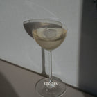 Bai Mu Dan 2022 (White Peony) 白牡丹