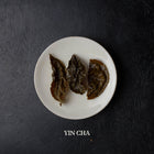 Tie Guan Yin - Charcoal Roasted (Nong Xiang) 炭培铁观音