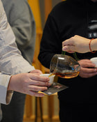 Corporate Chinese Tea Experiences