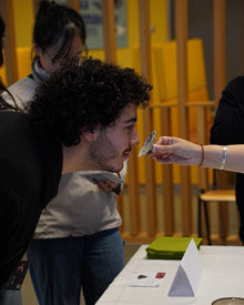 Corporate Chinese Tea Experiences