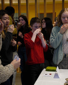 Corporate Chinese Tea Experiences