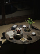 Dive into the Art of Chinese Tea- Gong Fu Cha Workshop  (08-02-26)