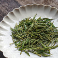 First-Grade Huang Shang Mao Feng 一级黄山毛峰