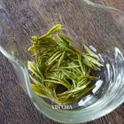 First-Grade Huang Shang Mao Feng 一级黄山毛峰