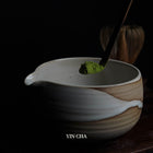 Fuji Matcha-Japan - 日本富士抹茶