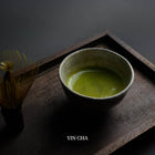 Fuji Matcha-Japan - 日本富士抹茶