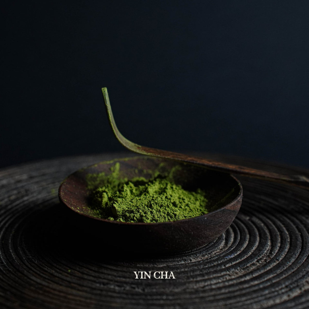 Fuji Matcha-Japon - 日本富士抹茶
