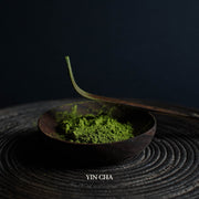 Fuji Matcha-Japan - 日本富士抹茶