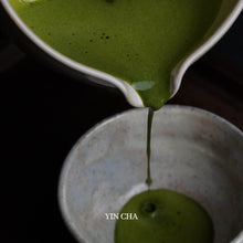 Fuji Matcha-Japan - 日本富士抹茶