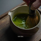 Fuji Matcha-Japan - 日本富士抹茶