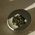 Milky Oolong (Jin Xuan) 奶香金萱