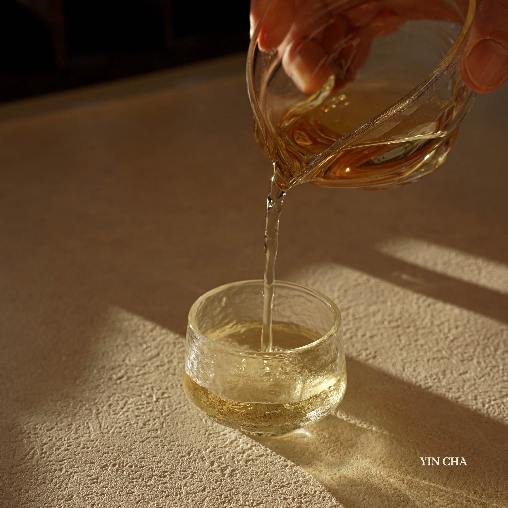 Milky Oolong (Jin Xuan) 奶香金萱