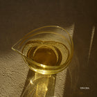 Milky Oolong (Jin Xuan) 奶香金萱