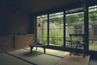 Dive into the Art of Chinese Tea- Gong Fu Cha Workshop  (08-02-26)