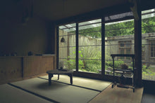 Dive into the Art of Chinese Tea- Gong Fu Cha Workshop  (08-02-26)