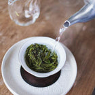 2026 First Flush West Lake Long Jing (Dragon Well)西湖龙井 -Pre-Qingming