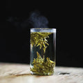 2025 First Flush West Lake Long Jing (Dragon Well)西湖龙井 -Pre-Qingming