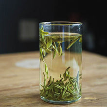 2026 First Flush West Lake Long Jing (Dragon Well)西湖龙井 -Pre-Qingming