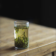 2026 First Flush West Lake Long Jing (Dragon Well)西湖龙井 -Pre-Qingming